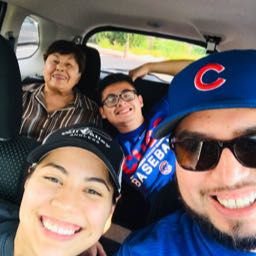 jorge.barrera on One Bite Pizza App