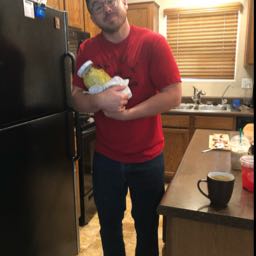 bryan.harper450 on One Bite Pizza App