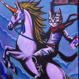 michael.rive on One Bite Pizza App