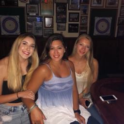 gionna.marotta on One Bite Pizza App