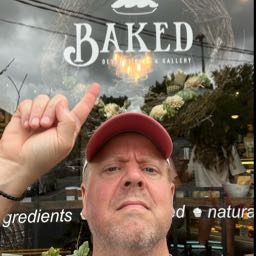 jamey.charapp1 on One Bite Pizza App
