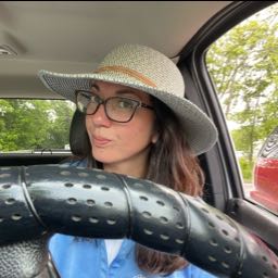 jukiebananas on One Bite Pizza App