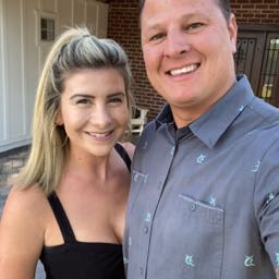 brittnee.reed on One Bite Pizza App