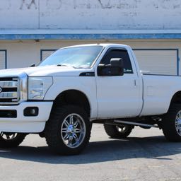 wmccabe on One Bite Pizza App