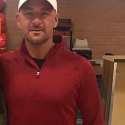 bill.kuna on One Bite Pizza App