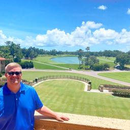 thomas.kutz on One Bite Pizza App