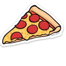 shawns.pizza.reviews on One Bite Pizza App