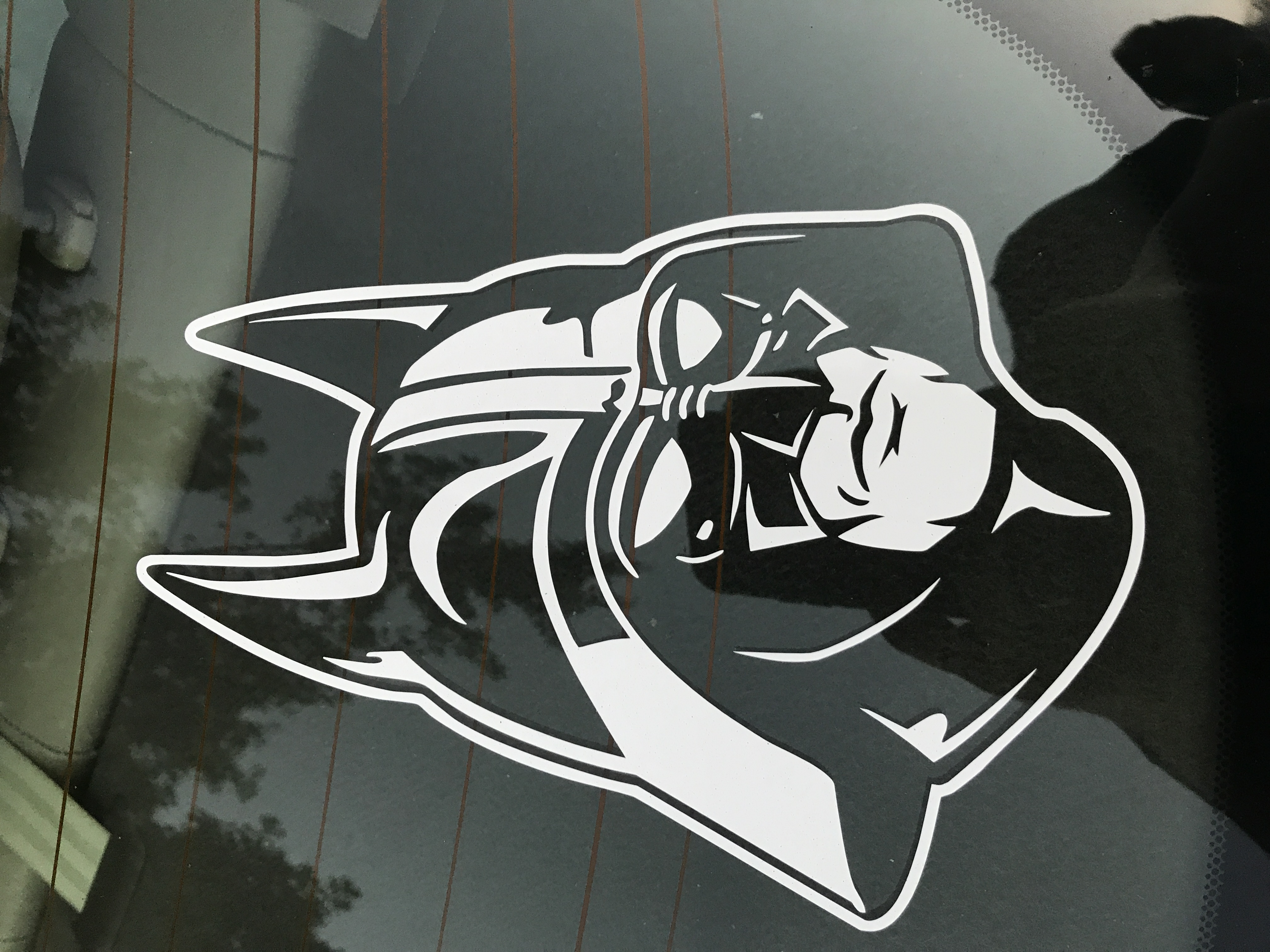 alex.freeman1 on One Bite Pizza App