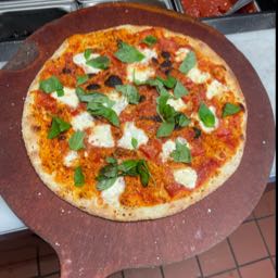 jack.vlaminck on One Bite Pizza App