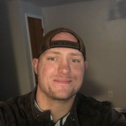 jacob.geiselman on One Bite Pizza App