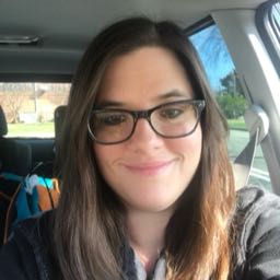 maranda.gotcher on One Bite Pizza App