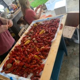 william.dauterive on One Bite Pizza App