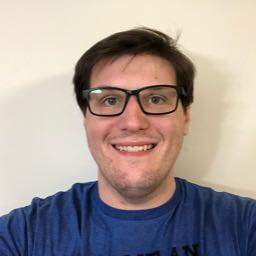 nolan.prestler on One Bite Pizza App