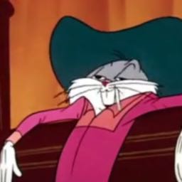 brianc on One Bite Pizza App