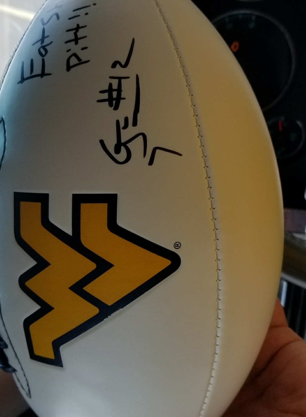 nathan.gorrell on One Bite Pizza App