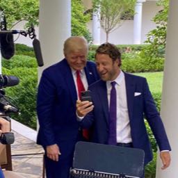 diddy435 on One Bite Pizza App