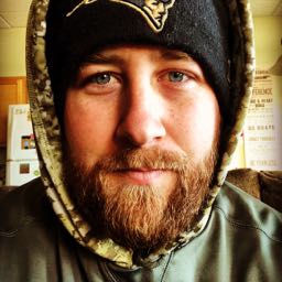 steve.daneault on One Bite Pizza App