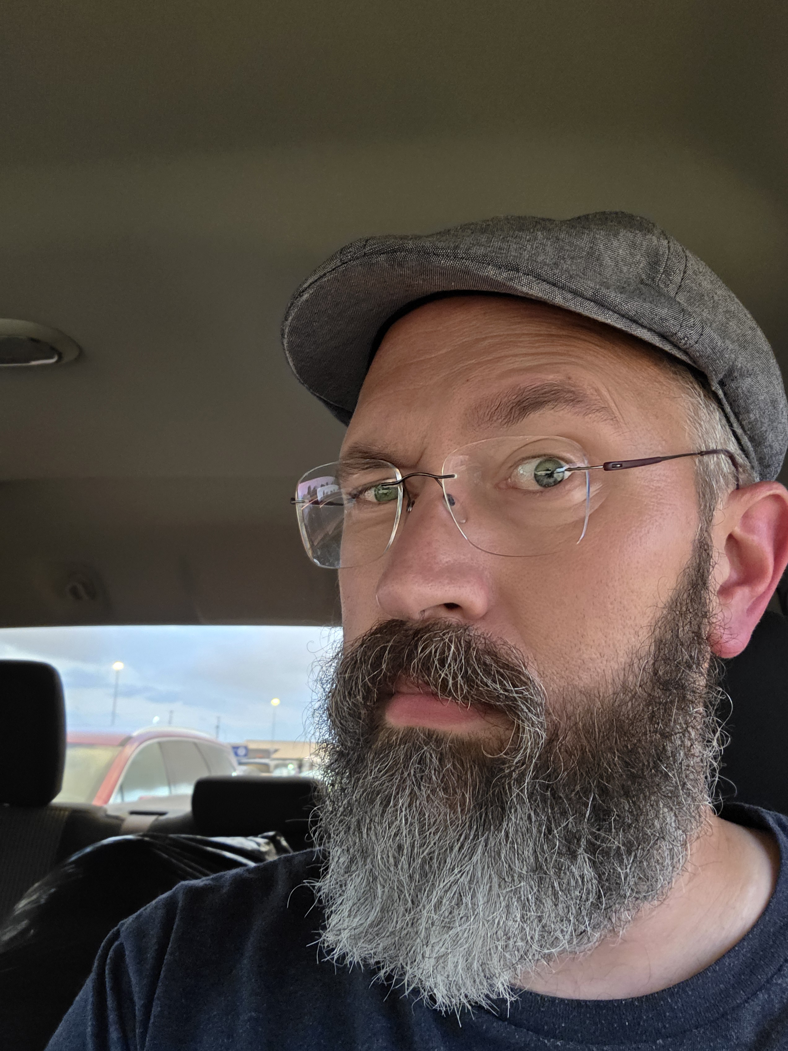 andrew.mcdonald9 on One Bite Pizza App
