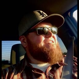 zaclarson65 on One Bite Pizza App