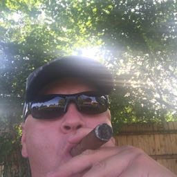 jacob.mulkey1 on One Bite Pizza App