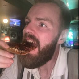 aaron.sheehan on One Bite Pizza App