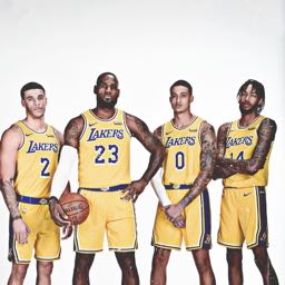 mac2324 on One Bite Pizza App