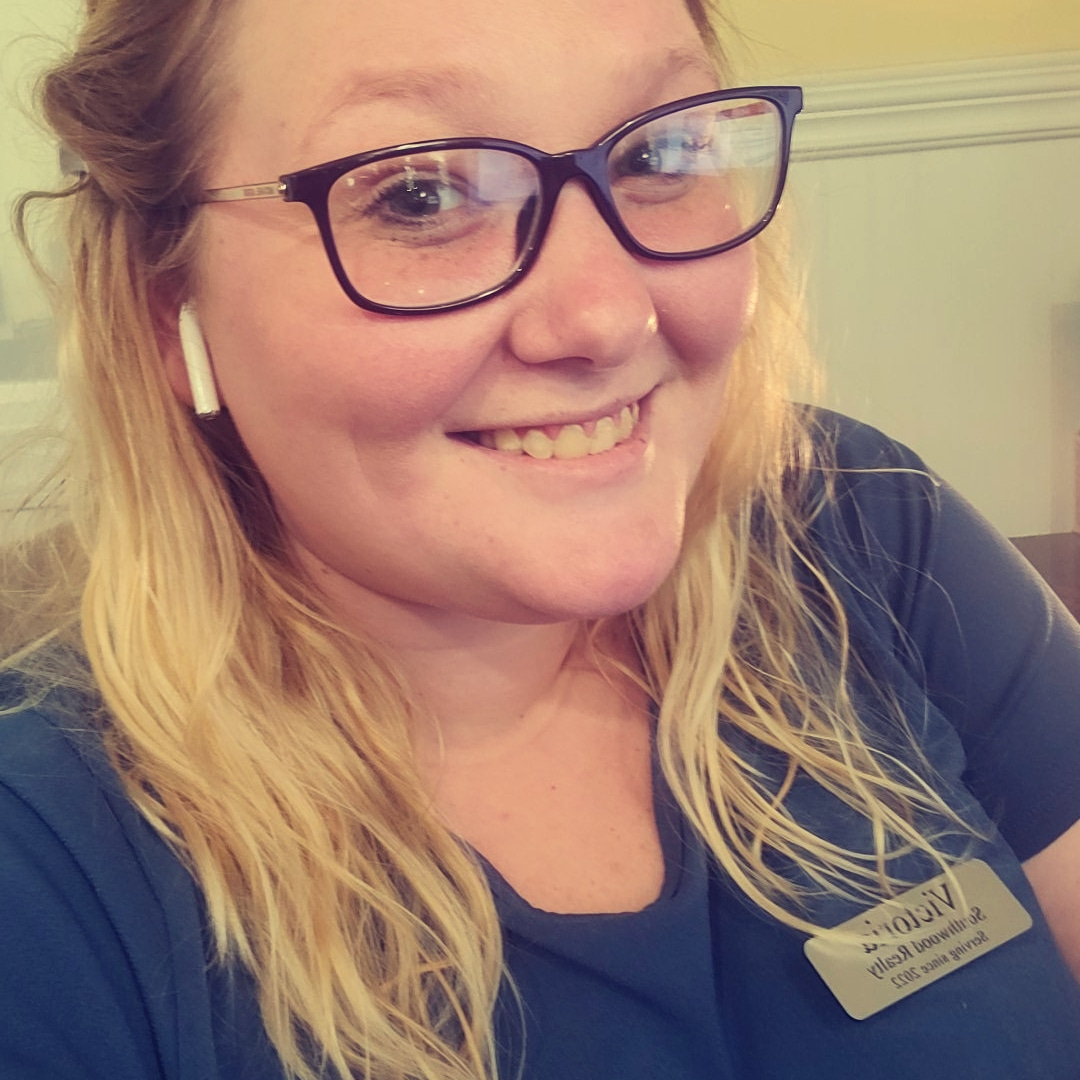 vleem94 on One Bite Pizza App