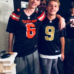 jkerkay on One Bite Pizza App