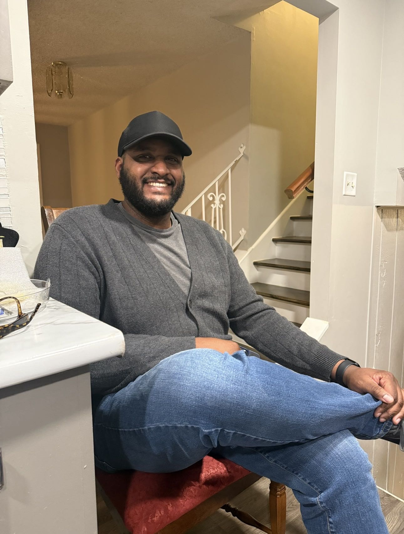 justin.magee3 on One Bite Pizza App