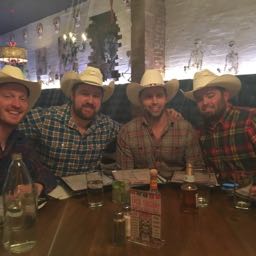 landon.booth on One Bite Pizza App