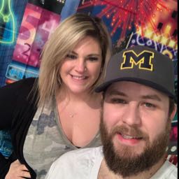 obi1kafrank on One Bite Pizza App