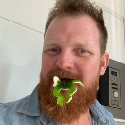 ed.wilkinson on One Bite Pizza App