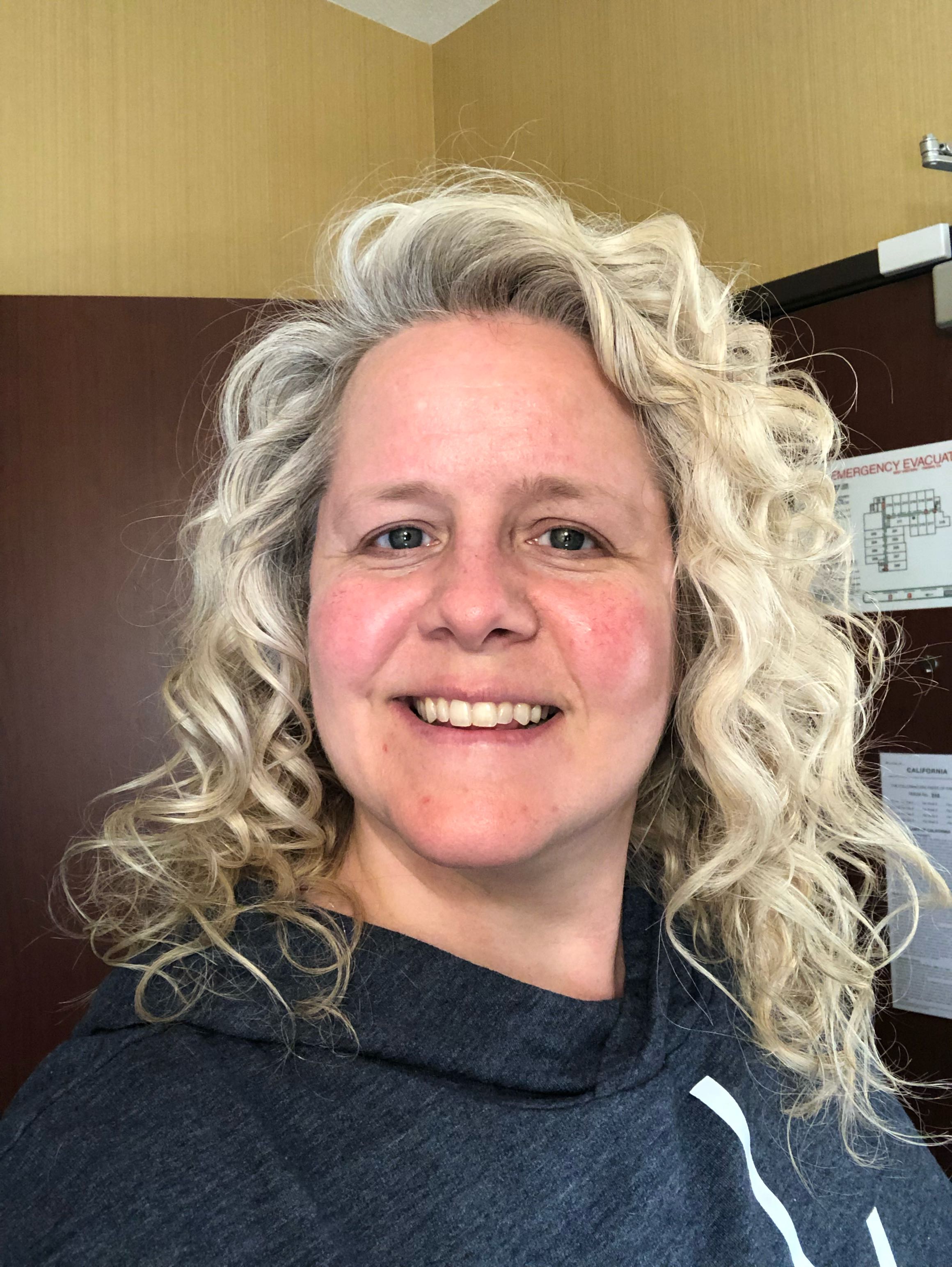 heidi.mausten on One Bite Pizza App