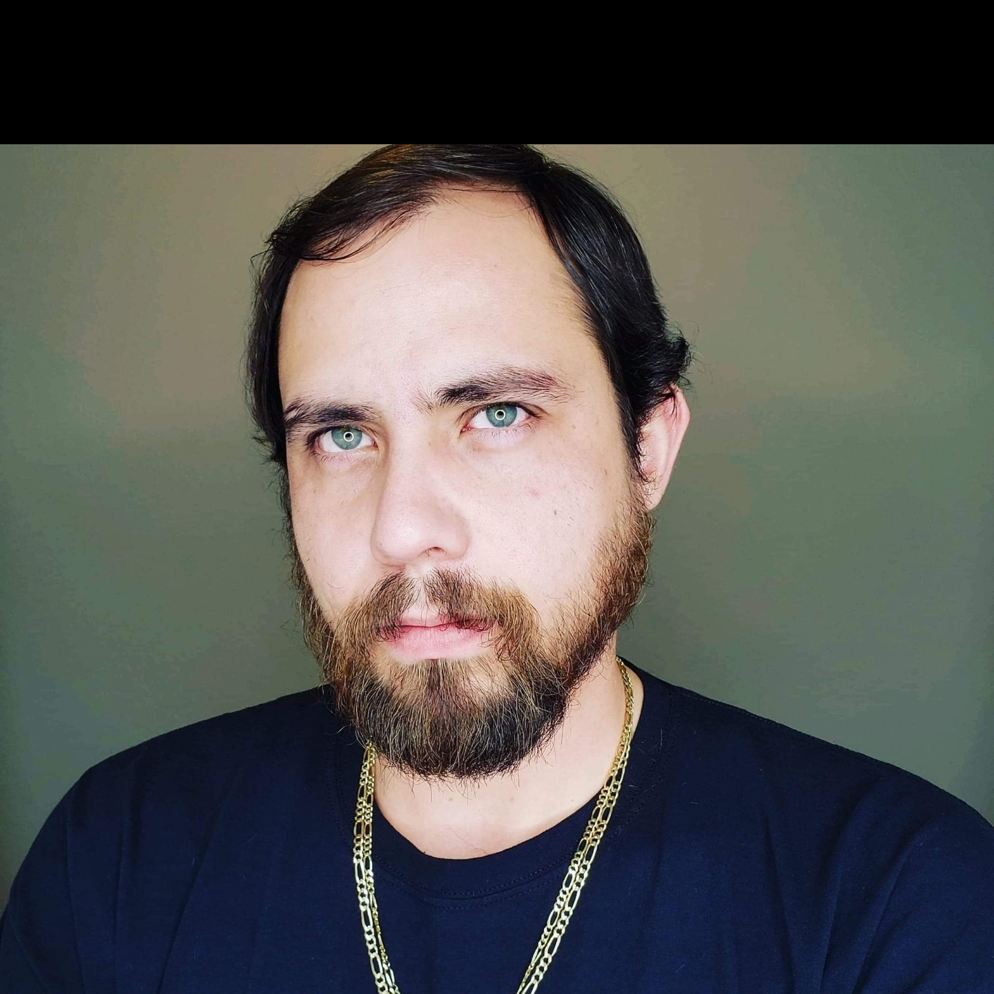 timothy.asuncion on One Bite Pizza App