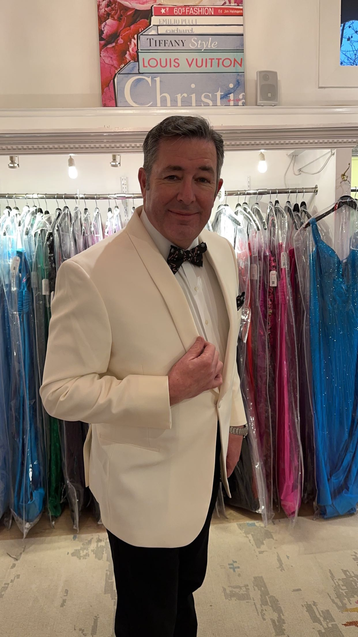 chrisjohnson27577 on One Bite Pizza App