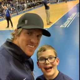 mfdlax13 on One Bite Pizza App