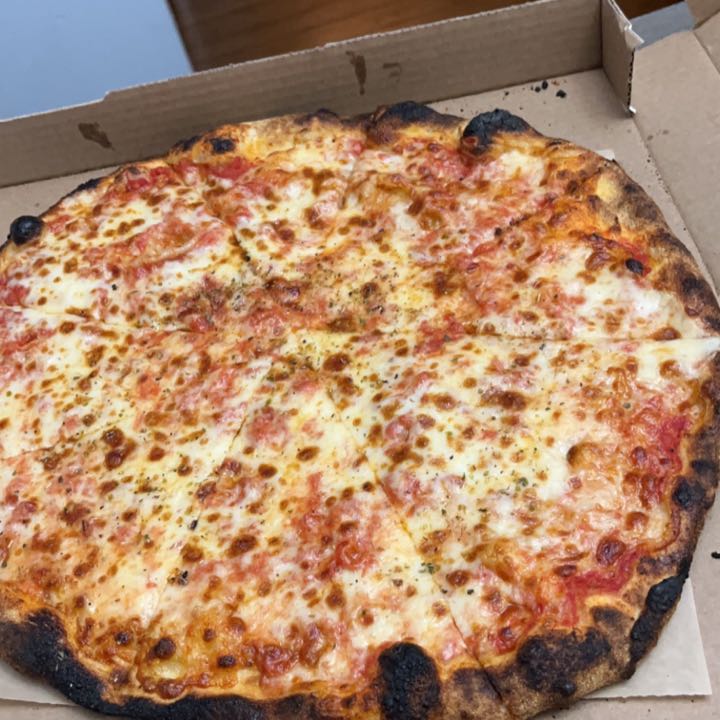 Villa Italian Kitchen Reviews Lutz, FL One Bite