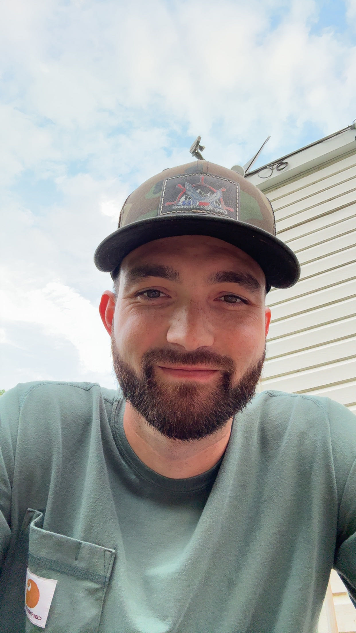 austin.schlenker2 on One Bite Pizza App