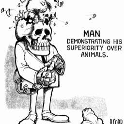 j.cagney on One Bite Pizza App