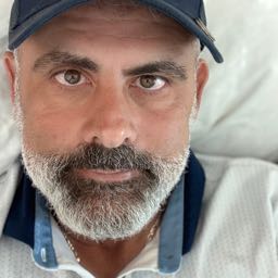 nick.maschas on One Bite Pizza App