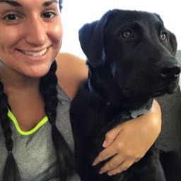 a.chaz on One Bite Pizza App