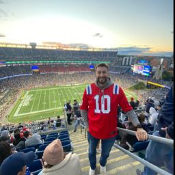 alex.rigazio on One Bite Pizza App