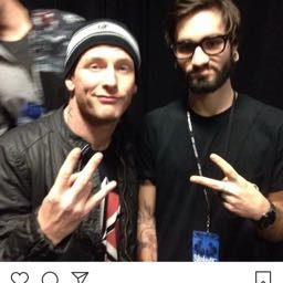 kenny.d4 on One Bite Pizza App