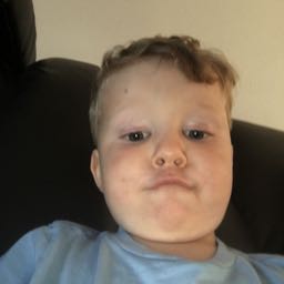 rodney.sikes on One Bite Pizza App