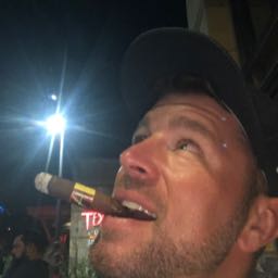 jim.mccoy on One Bite Pizza App