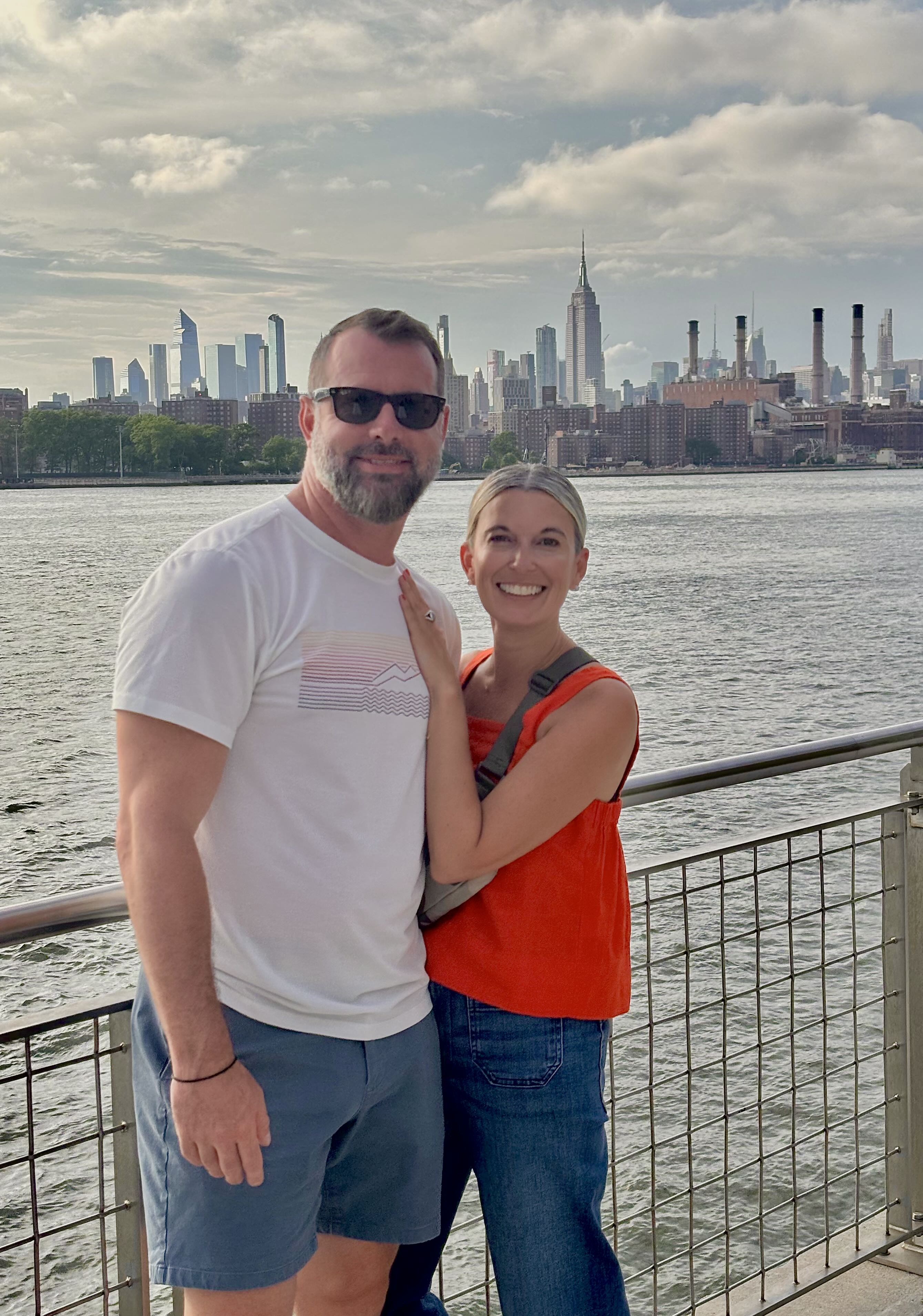 barrett.elkin on One Bite Pizza App