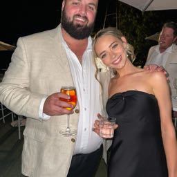 josh.murphy48 on One Bite Pizza App