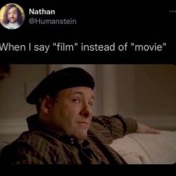 trey.teetson on One Bite Pizza App