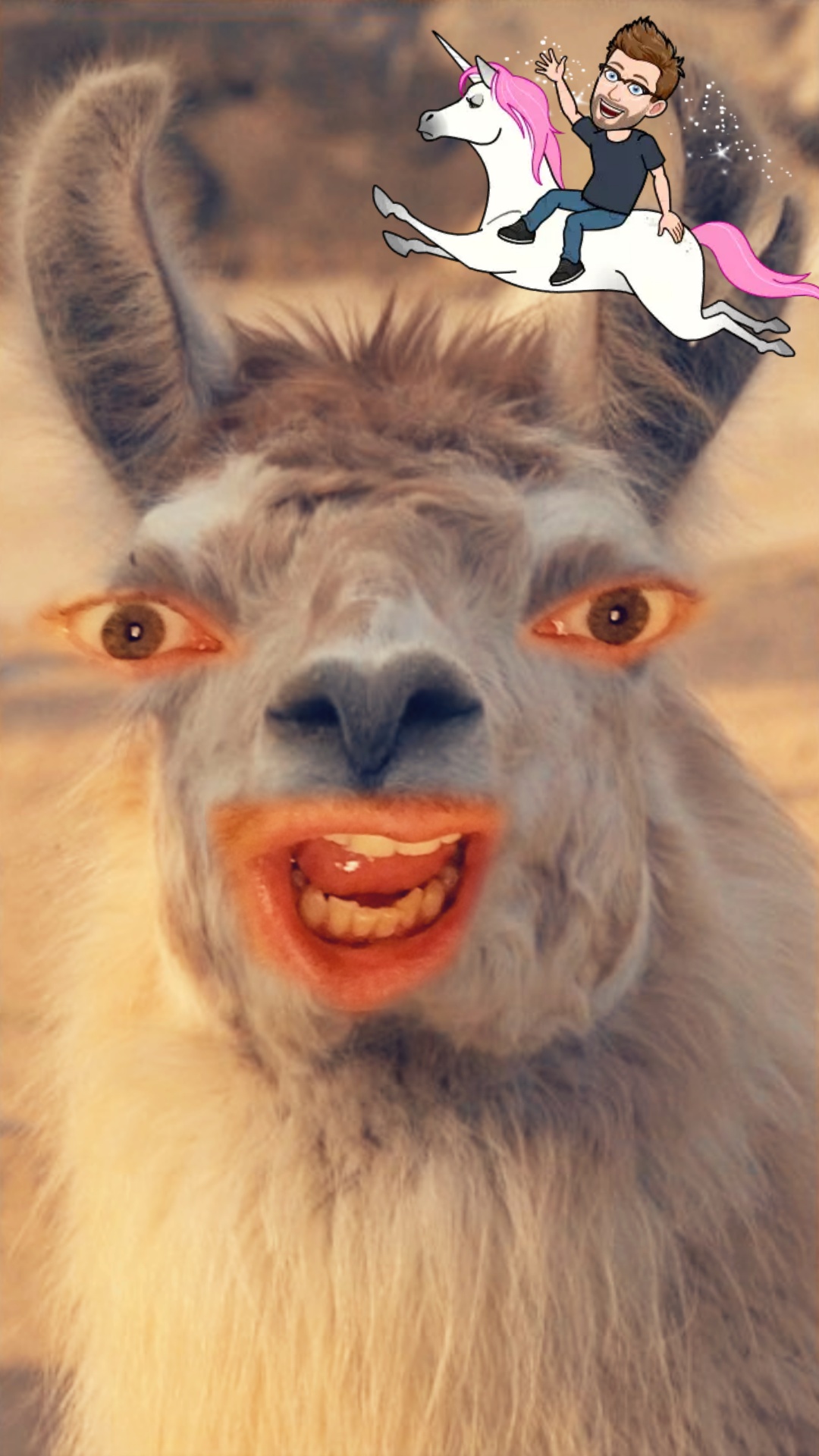 beermattyj on One Bite Pizza App