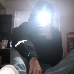 austin.bovan on One Bite Pizza App